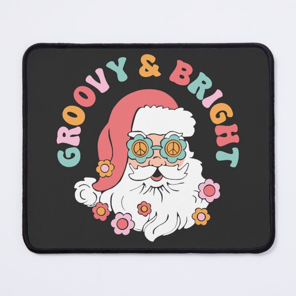 Item preview, Groovy & Bright designed and sold by kjanedesigns.