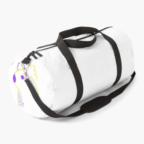 Item preview, Minimalist Funky Koala designed and sold by lilmissgreygoo-.