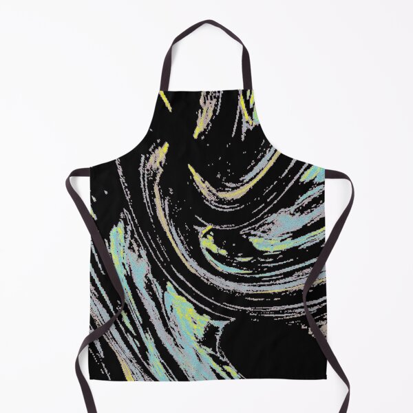 Item preview, RMNS15 designed and sold by Zenanigans.