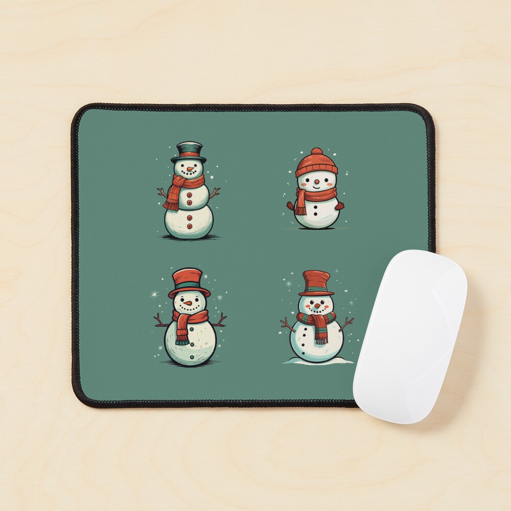 Item preview, Mouse Pad designed and sold by Dlash.