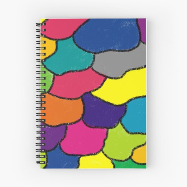 Item preview, Pebble pattern  designed and sold by Design-Focus.