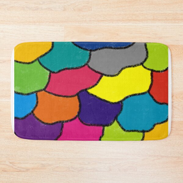 Item preview, Pebble pattern  designed and sold by Design-Focus.