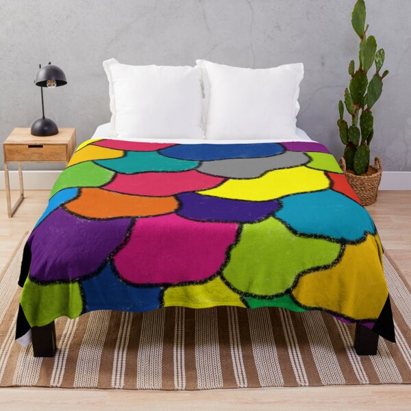 Item preview, Pebble pattern  designed and sold by Design-Focus.