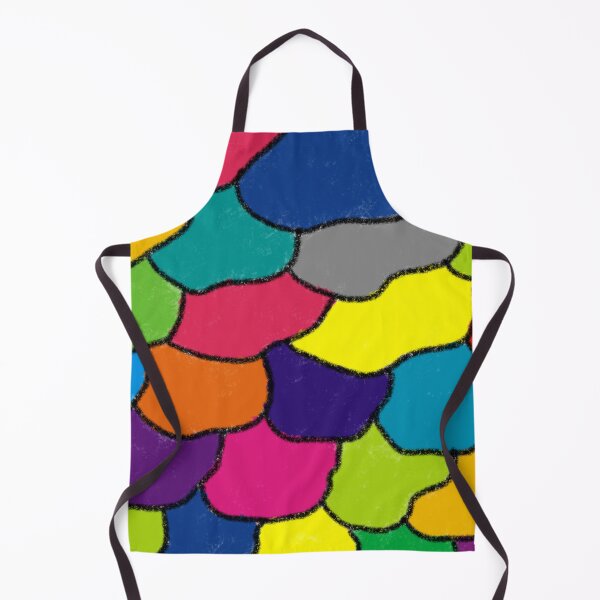 Item preview, Pebble pattern designed and sold by Design-Focus.