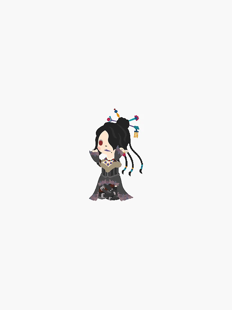 bg,f8f8f8-flat,750x,075,f-pad,