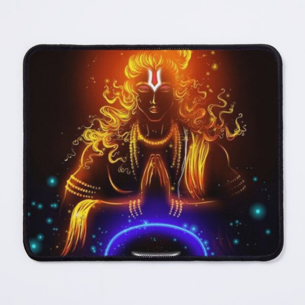 Item preview, Lord Shiv designed and sold by Rritu.