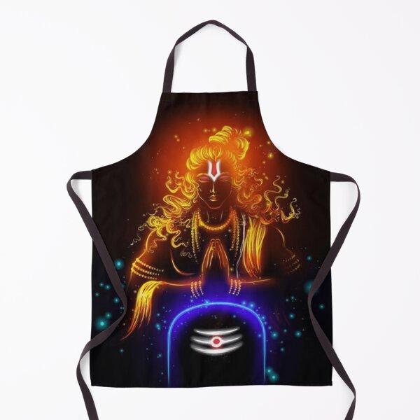 Item preview, Lord Shiv designed and sold by Rritu.