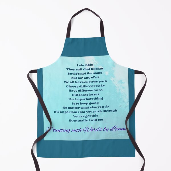 Item preview, I stumble designed and sold by PaintingByLeann.