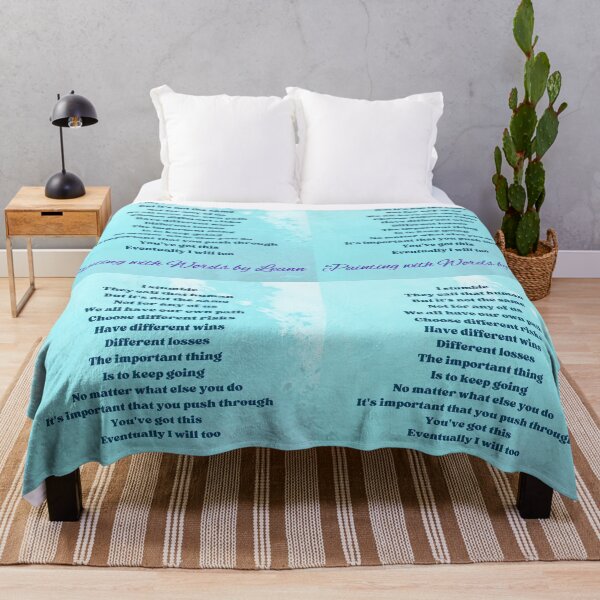 Item preview, I stumble designed and sold by PaintingByLeann.