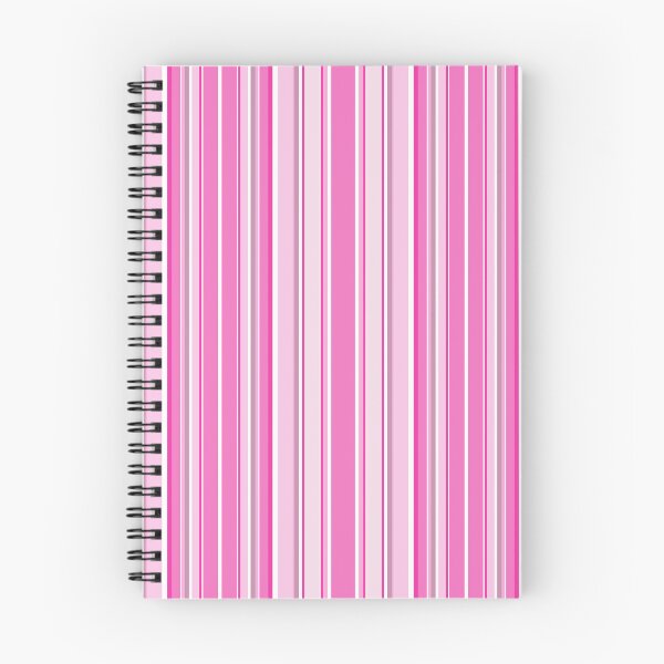 Item preview, Pink Stripes Design designed and sold by EscottaDesigns.