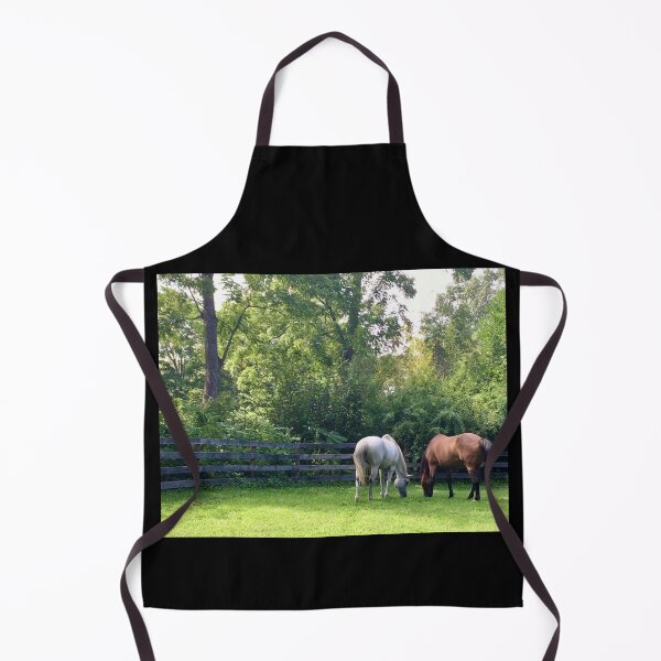 Item preview, Grazing Together designed and sold by HeartHerd.