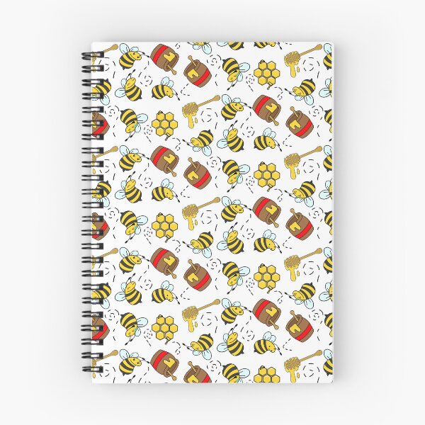 Item preview, beeformito designed and sold by Deformitos.