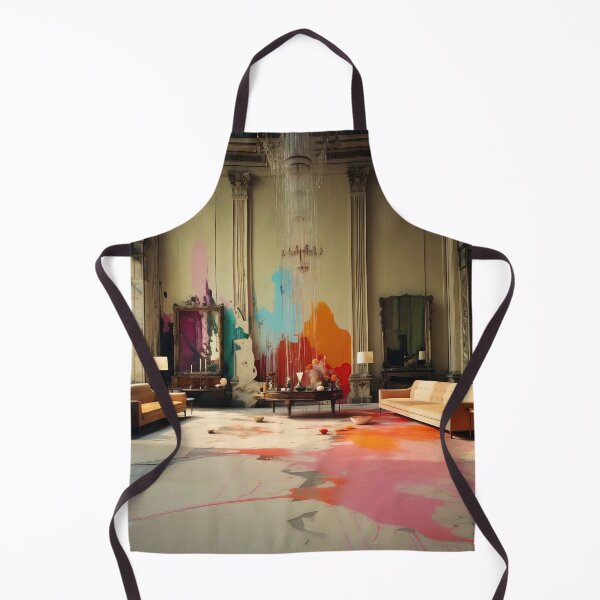 Item preview, Vivid Emanation designed and sold by stevepmp.