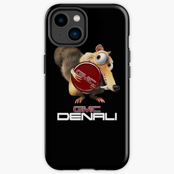 Gmc Phone Cases for Sale Redbubble