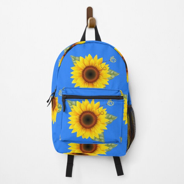 Item preview, Girasol designed and sold by Whytewold Farm Stuff.