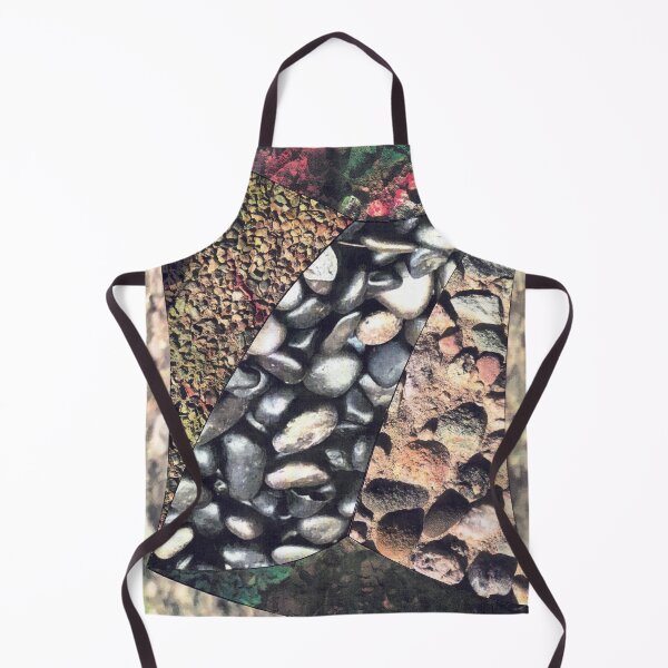 Item preview, ROCK4 designed and sold by DAVID Liberty.