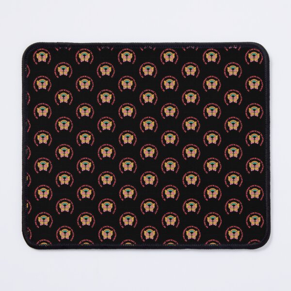 Item preview, BE THE ENERGY YOU WANT TO ATTRACT designed and sold by PIXELPRINTS53.
