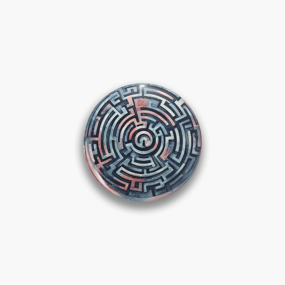 Item preview, Pin designed and sold by heartsake.