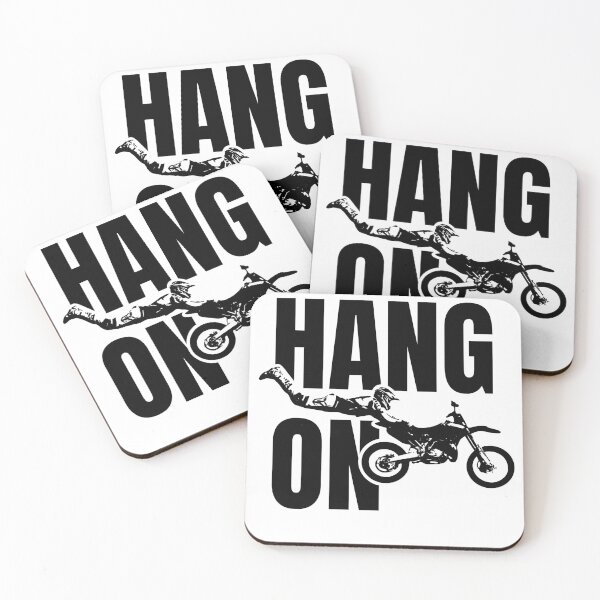Item preview, Funny Motocross Stunt designed and sold by Swoz Merch.