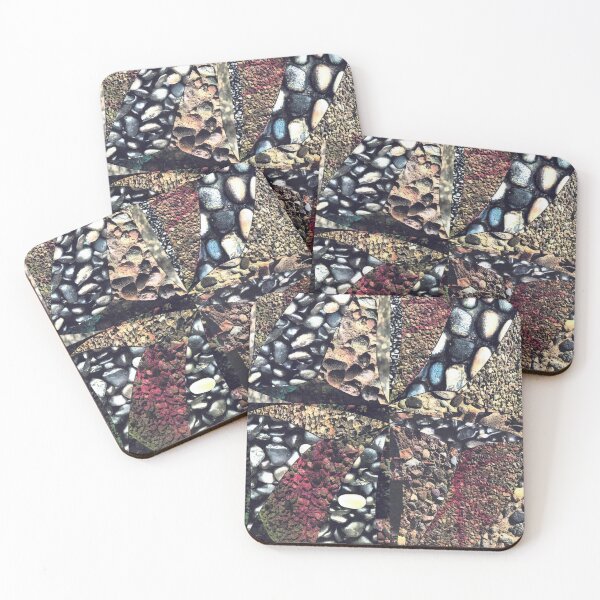 Item preview, ROCK1 designed and sold by DAVID Liberty.