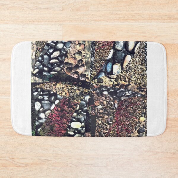 Item preview, ROCK1 designed and sold by DAVID Liberty.