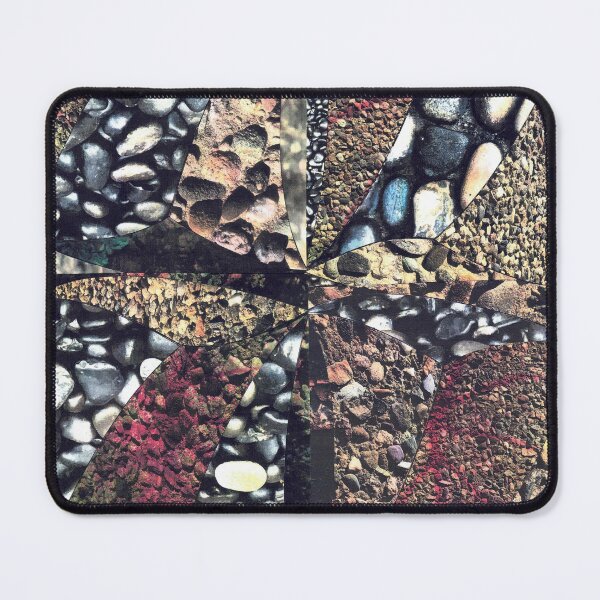 Item preview, ROCK1 designed and sold by DAVID Liberty.