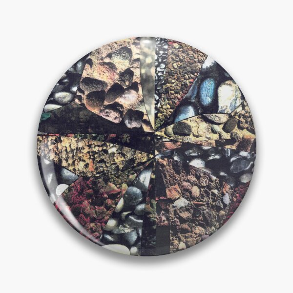 Item preview, ROCK1 designed and sold by DAVID Liberty.
