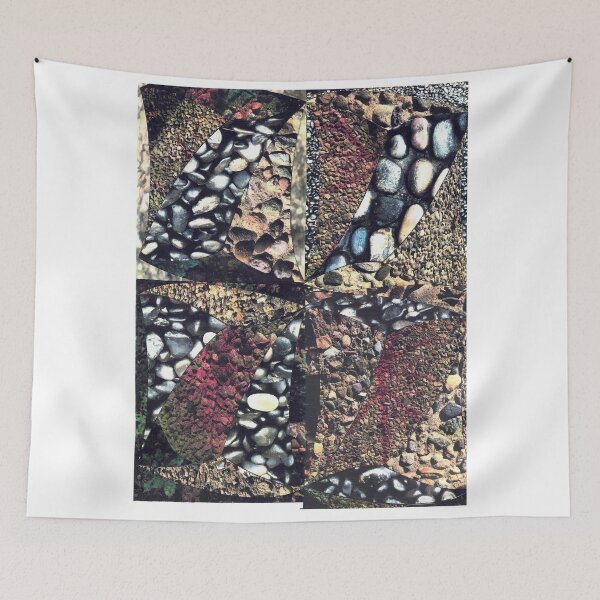 Item preview, ROCK1 designed and sold by DAVID Liberty.