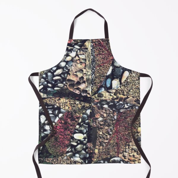 Item preview, ROCK1 designed and sold by DAVID Liberty.