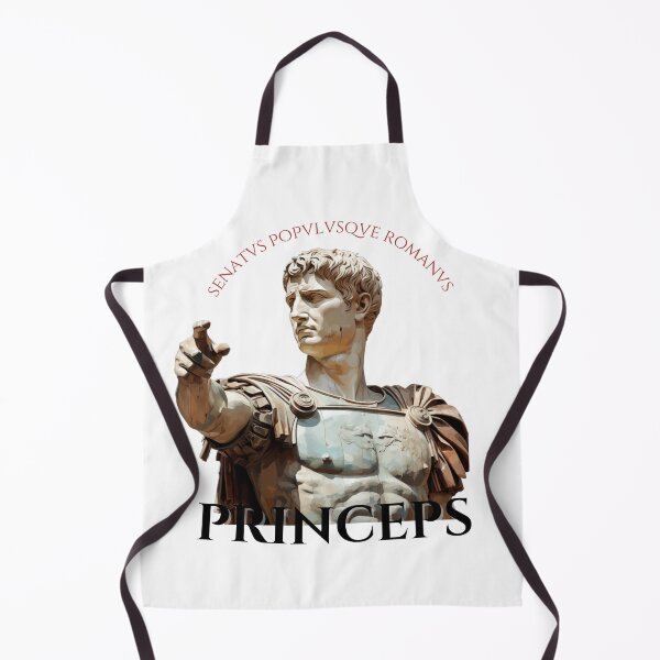 Item preview, Princeps designed and sold by RaccoolDesign.
