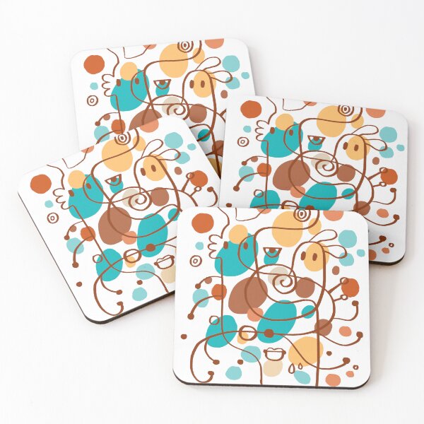 Item preview, Graffiti art designed and sold by haoshaart.