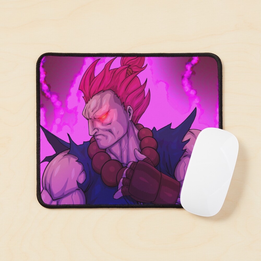 Item preview, Mouse Pad designed and sold by Reflex76.
