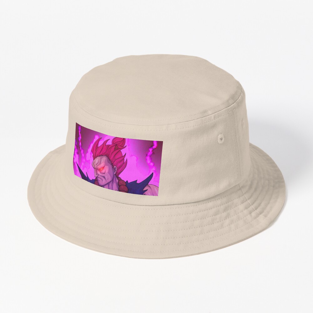 Item preview, Bucket Hat designed and sold by Reflex76.