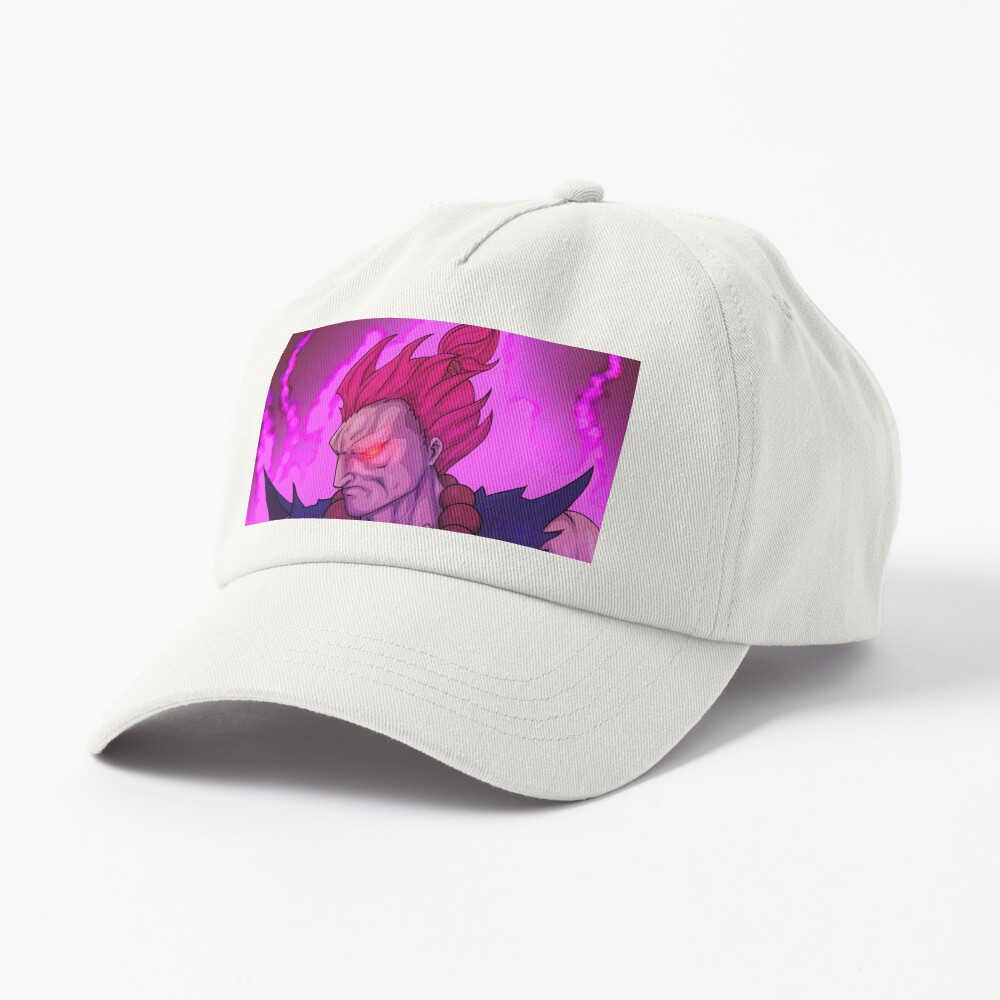Item preview, Dad Hat designed and sold by Reflex76.