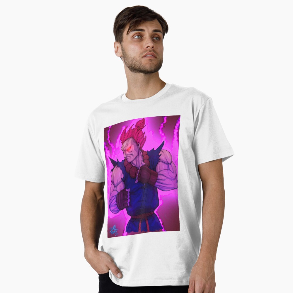 Item preview, Premium T-Shirt designed and sold by Reflex76.