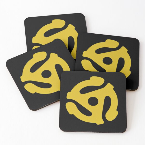 Item preview, What is that? designed and sold by Whytewold Farm Stuff.