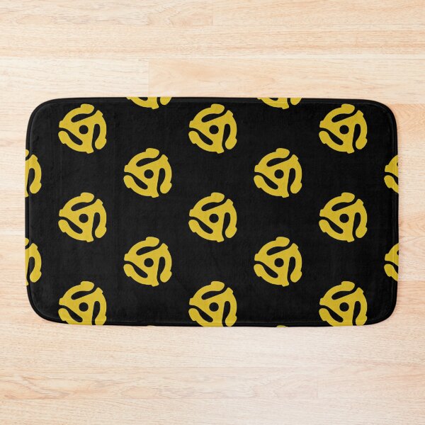 Item preview, What is that? designed and sold by Whytewold Farm Stuff.