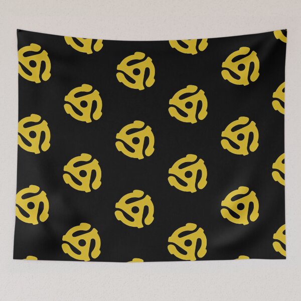 Item preview, What is that? designed and sold by Whytewold Farm Stuff.