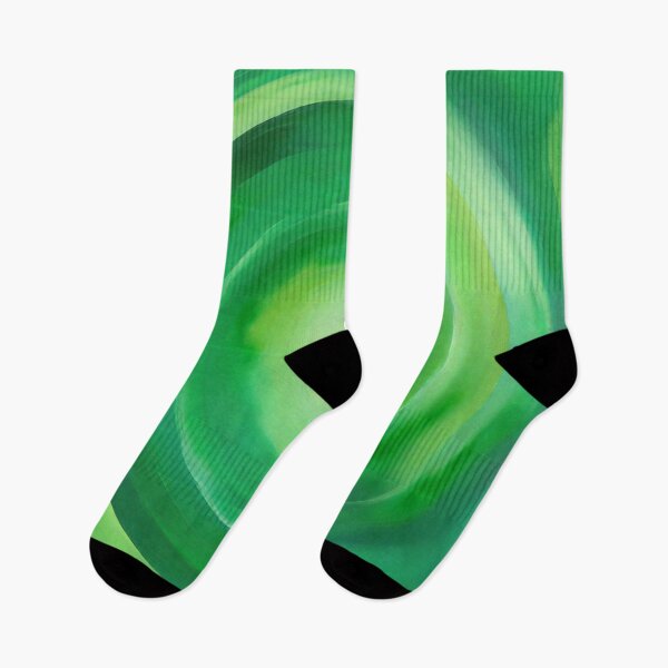 Item preview, Beautiful Green Aura designed and sold by Tamas Das.