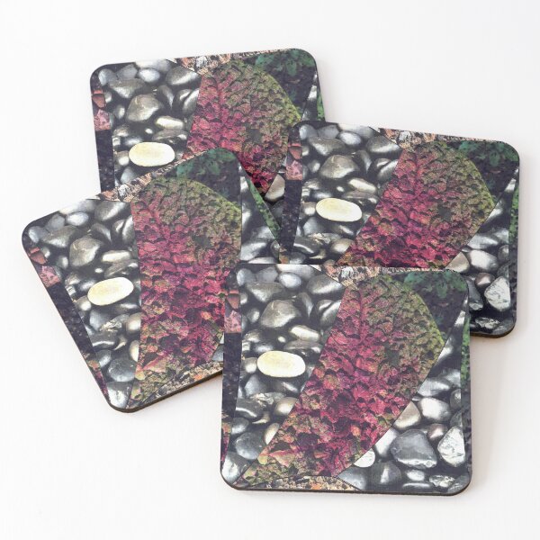 Item preview, UNIQUE, NATURAL, ILLUSIONAL, COLORFUL, HAND-DRAWN AND COLORED designed and sold by DAVID Liberty.