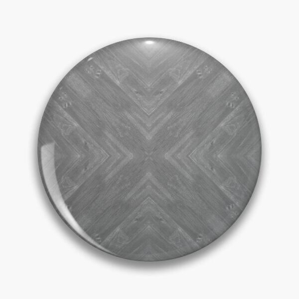 Item preview, Wood Grain 5 designed and sold by Amanda1775.