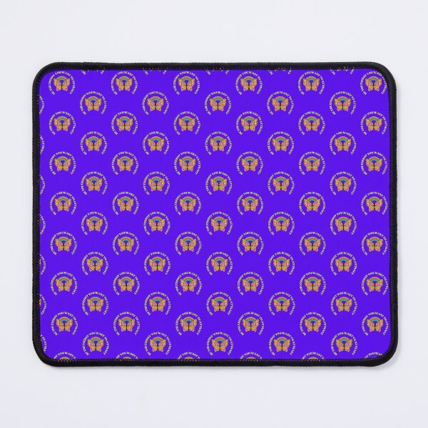 Item preview, THE BLUE ENERGY YOU WANT TO ATTRACT designed and sold by PIXELPRINTS53.