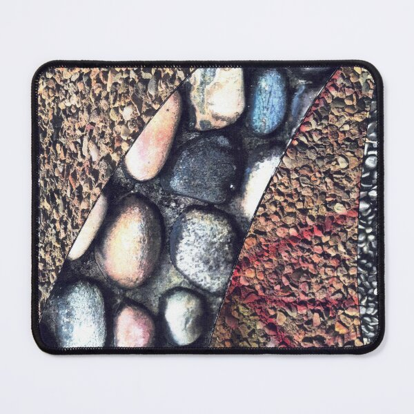 Item preview, ROCK3 designed and sold by DAVID Liberty.