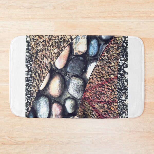 Item preview, ROCK3 designed and sold by DAVID Liberty.