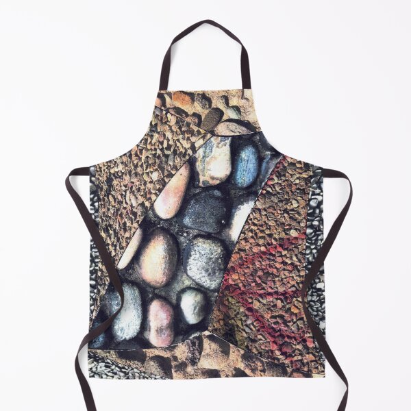 Item preview, ROCK3 designed and sold by DAVID Liberty.