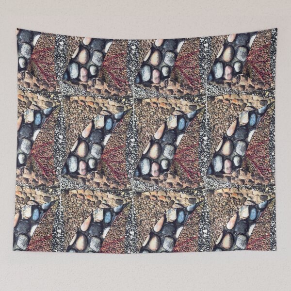 Item preview, ROCK3 designed and sold by DAVID Liberty.