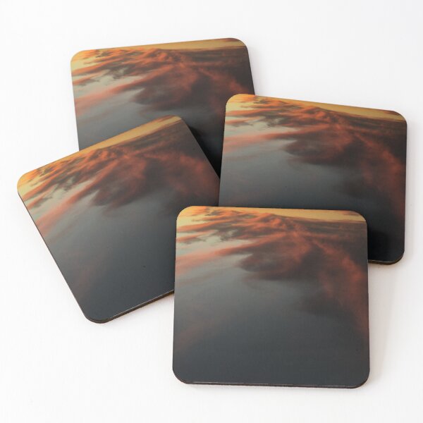 Item preview, but you saw how the sky became sea designed and sold by Anna Barrett.