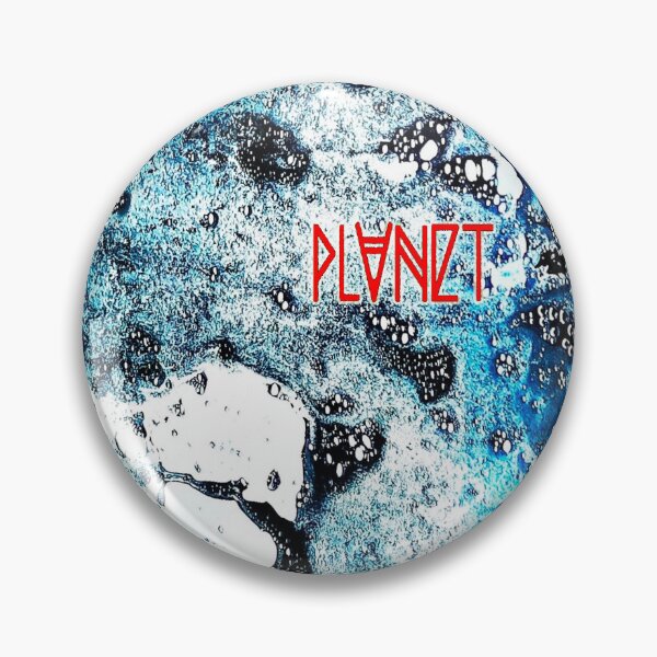 Item preview, Slide 44: At  The Carwash designed and sold by planetbandnz.