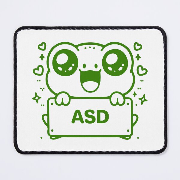 Item preview, I'm Autistic designed and sold by ndmedia.