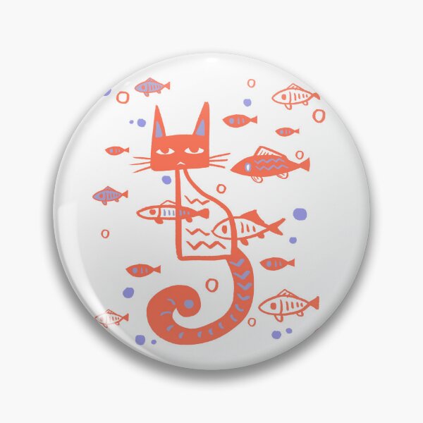 Item preview, Cat graffiti designed and sold by haoshaart.